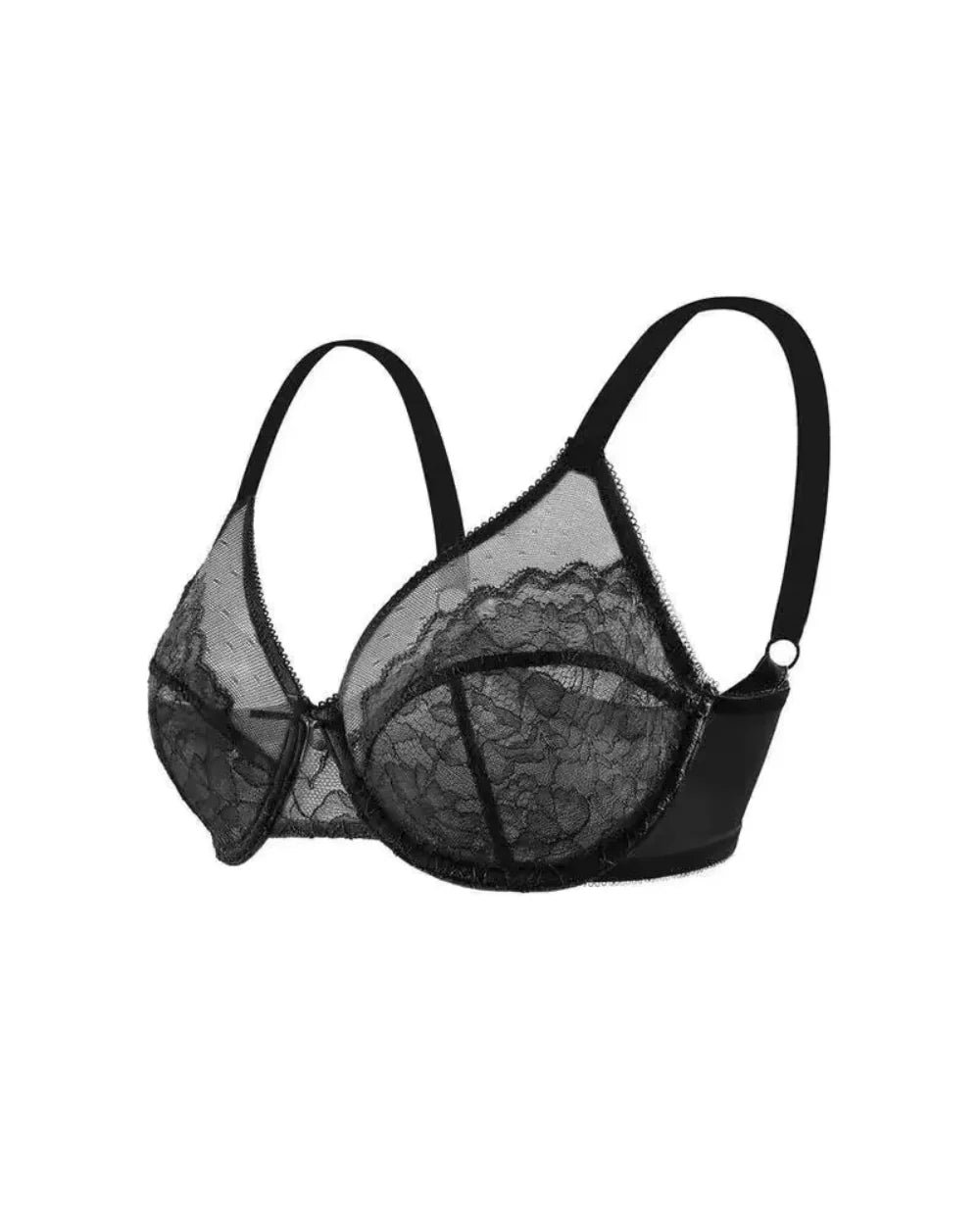 Soutien gorge minimiseur Rosalia