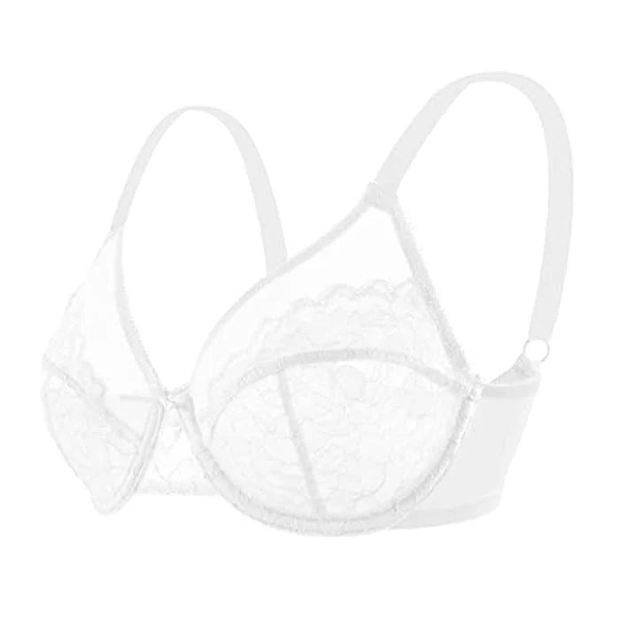 Soutien gorge minimiseur Rosalia