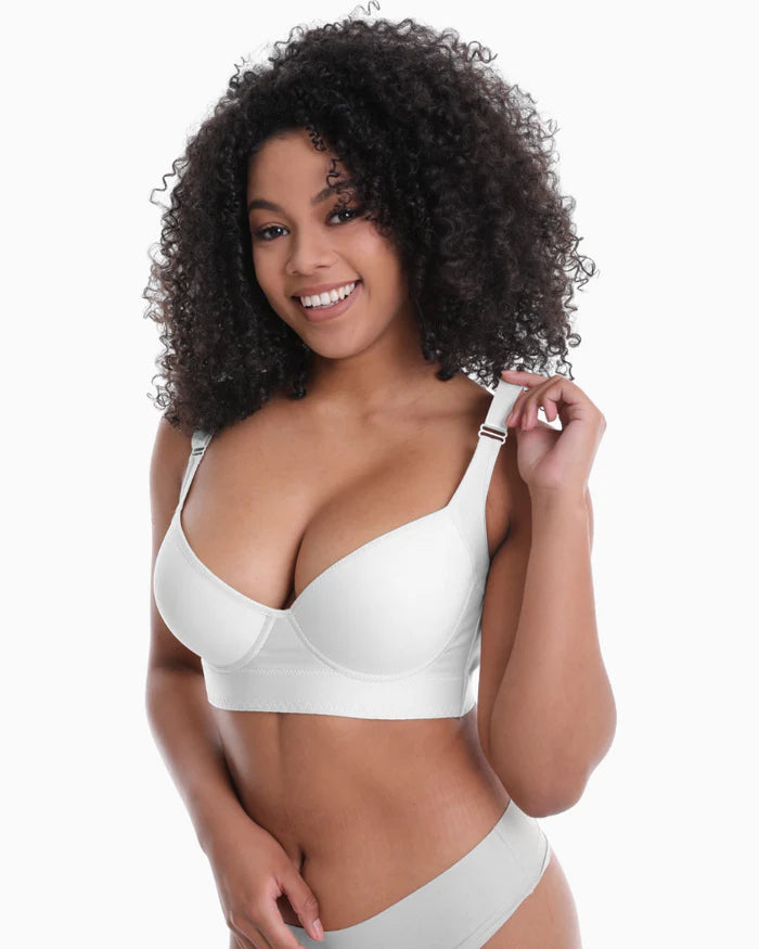Soutien-gorge confort Rosalia