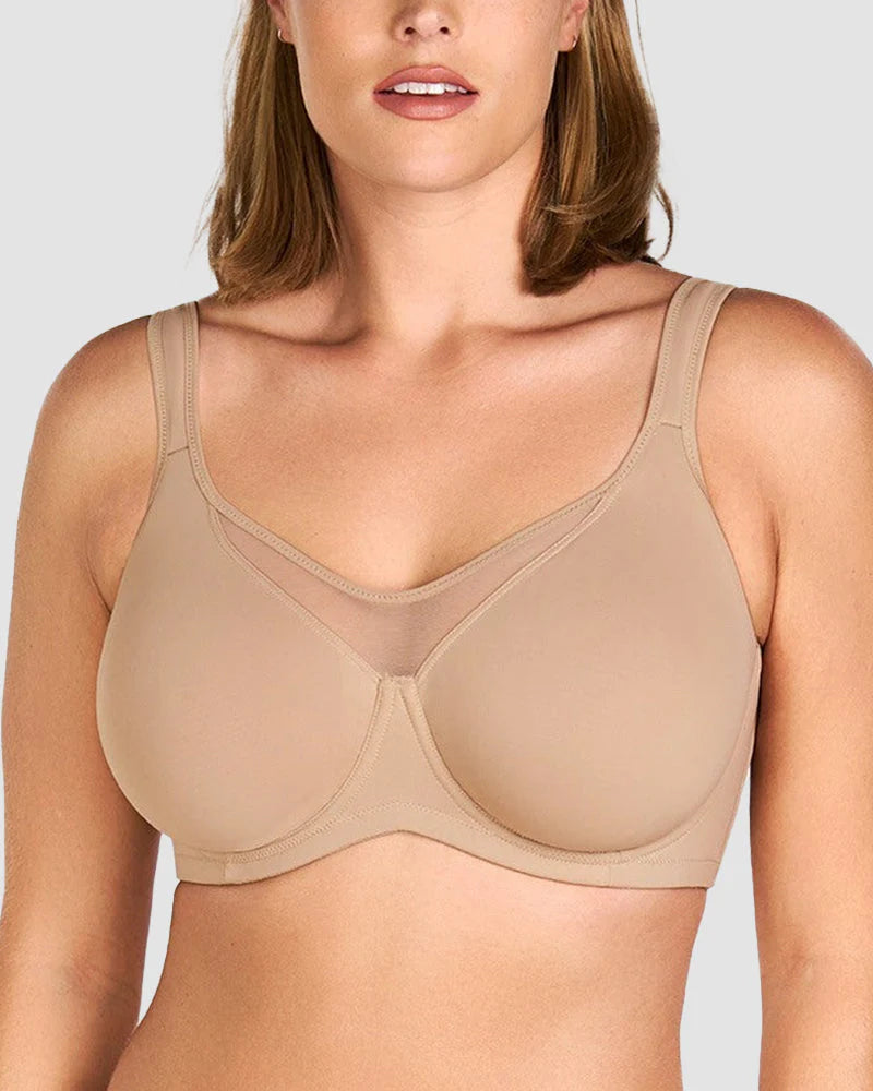 Soutien-gorge Minimiseur Rosalia