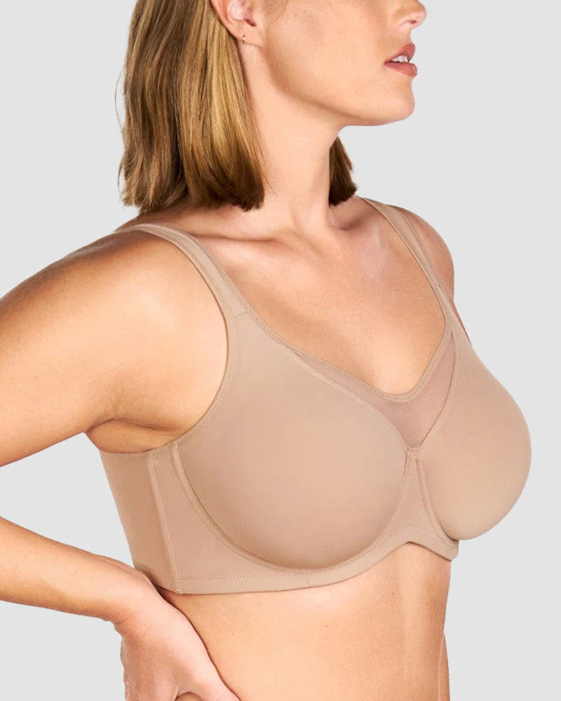 Soutien-gorge Minimiseur Rosalia