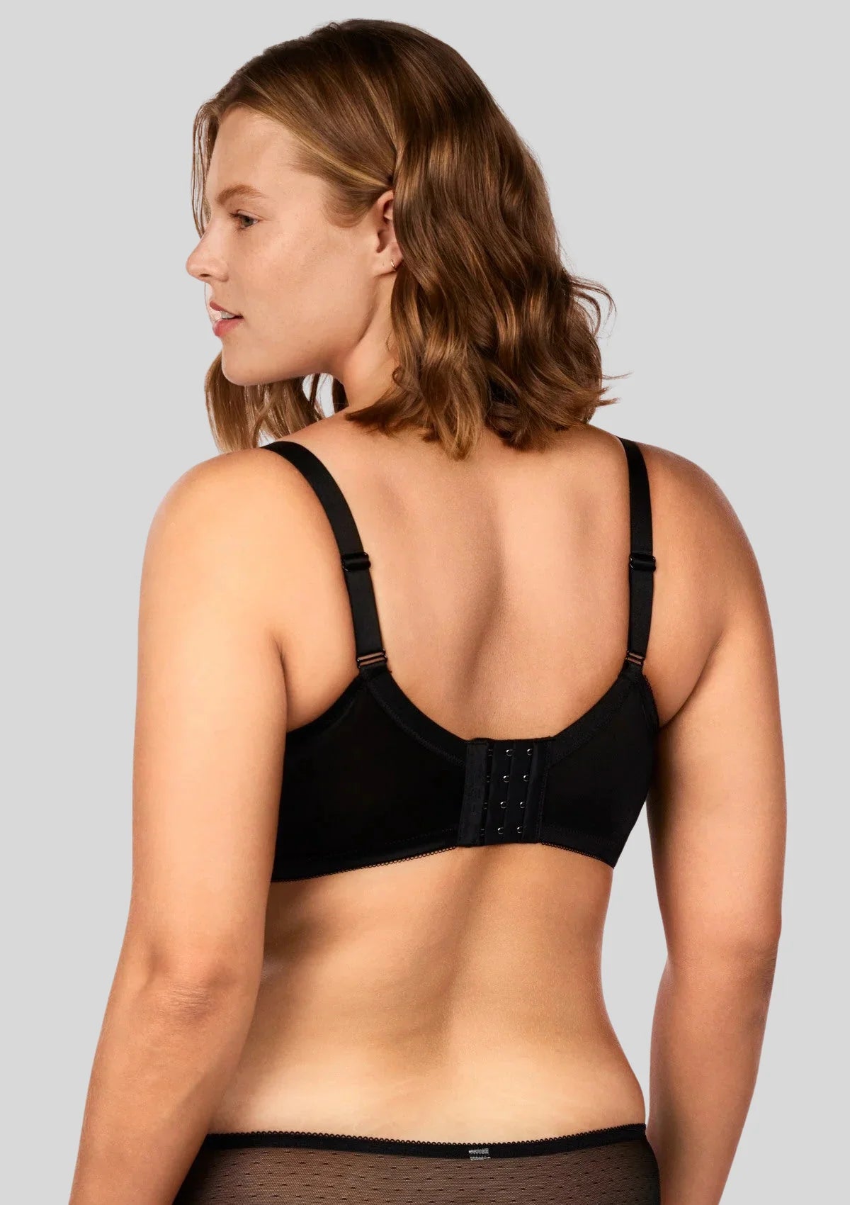 Soutien gorge minimiseur Rosalia