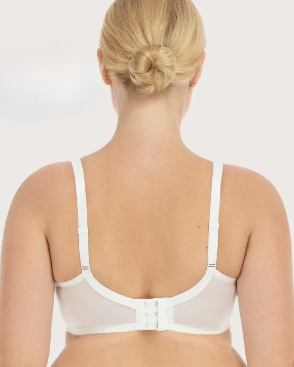 Soutien gorge minimiseur Rosalia