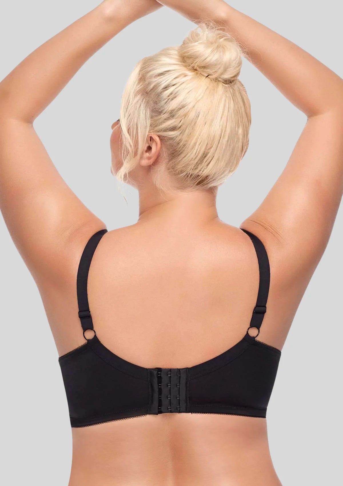 Soutien gorge minimiseur Rosalia