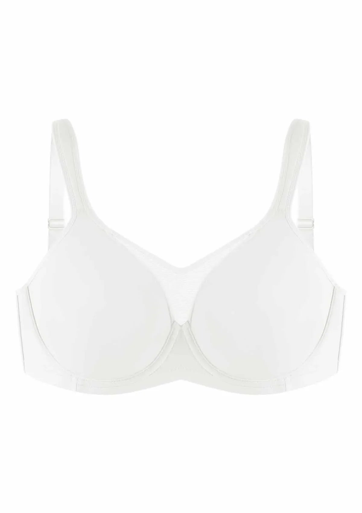 Soutien-gorge Minimiseur Rosalia