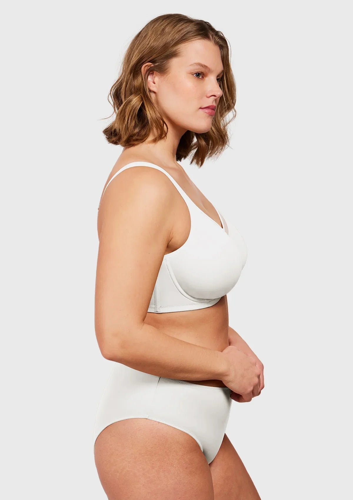 Soutien-gorge Minimiseur Rosalia