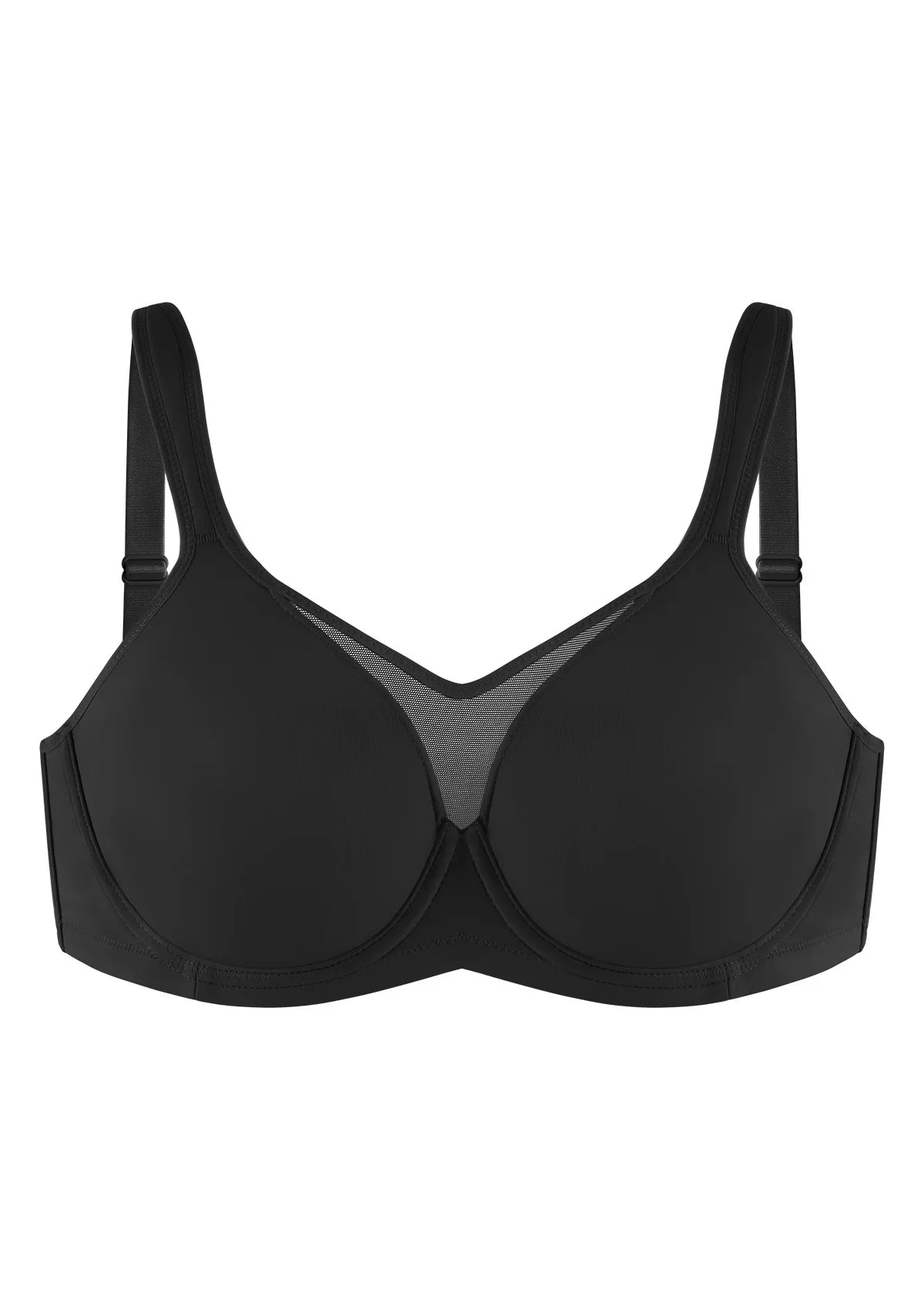 Soutien-gorge Minimiseur Rosalia