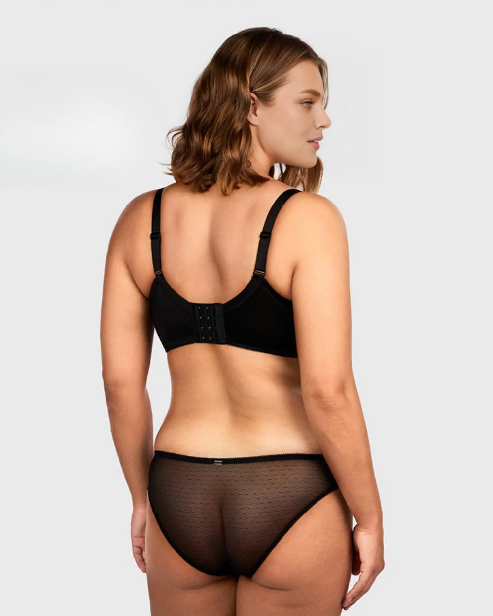 Soutien gorge minimiseur Rosalia