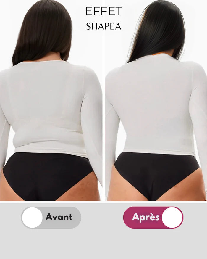 Soutien-gorge confort Rosalia