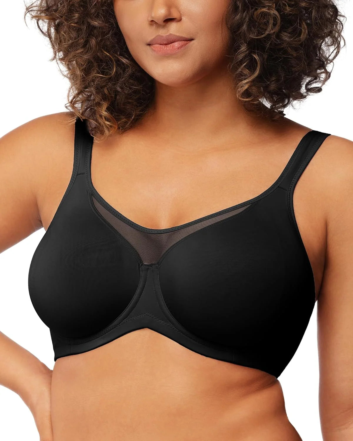 Soutien-gorge Minimiseur Rosalia