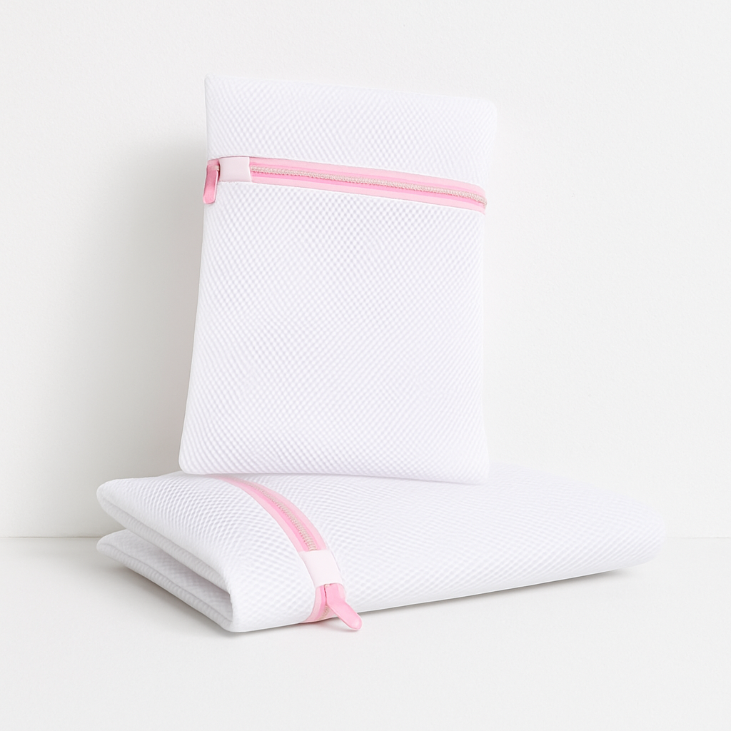 RosaCare™ – Filet protecteur Premium