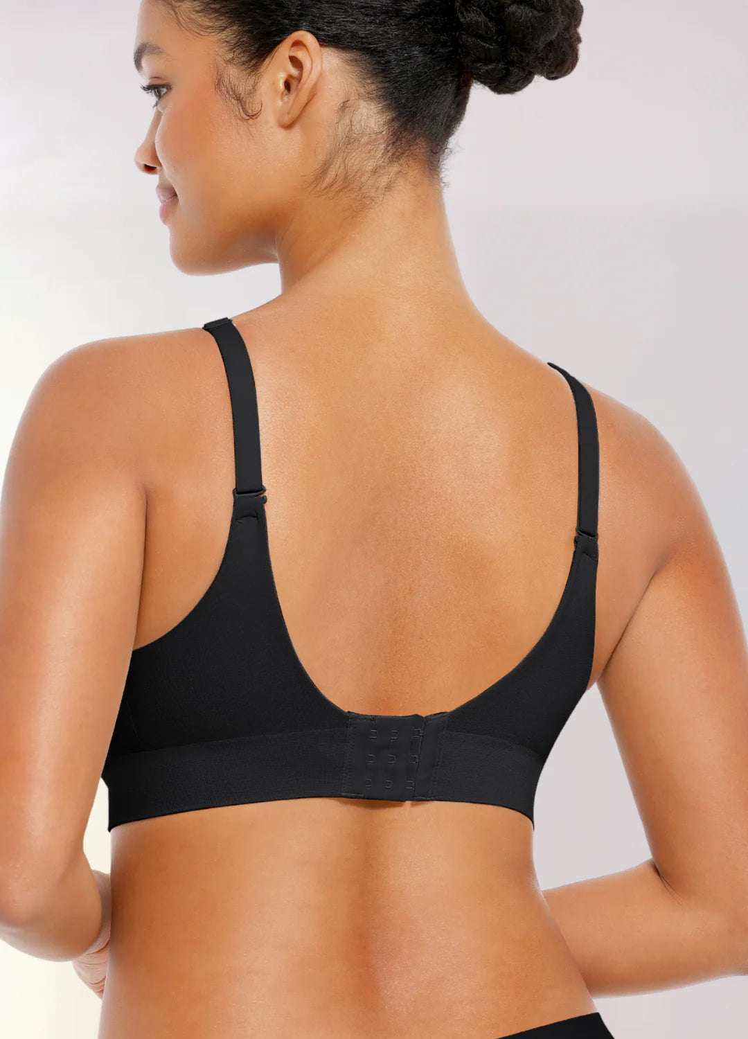 Soutien-gorge Enhance Rosalia