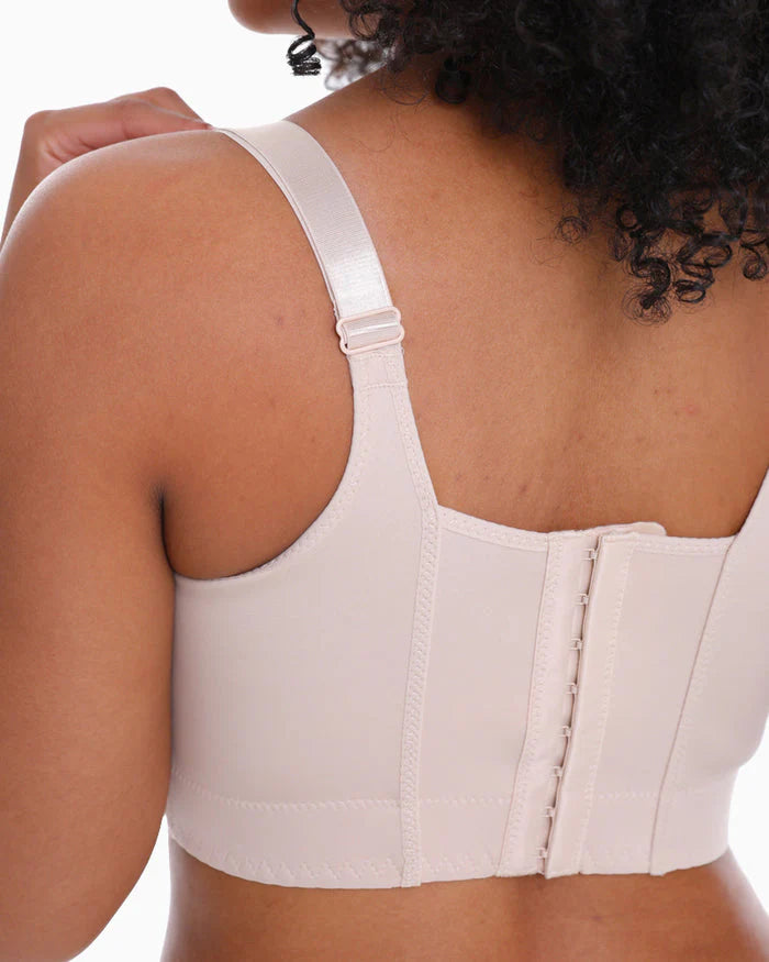 Soutien-gorge confort Rosalia