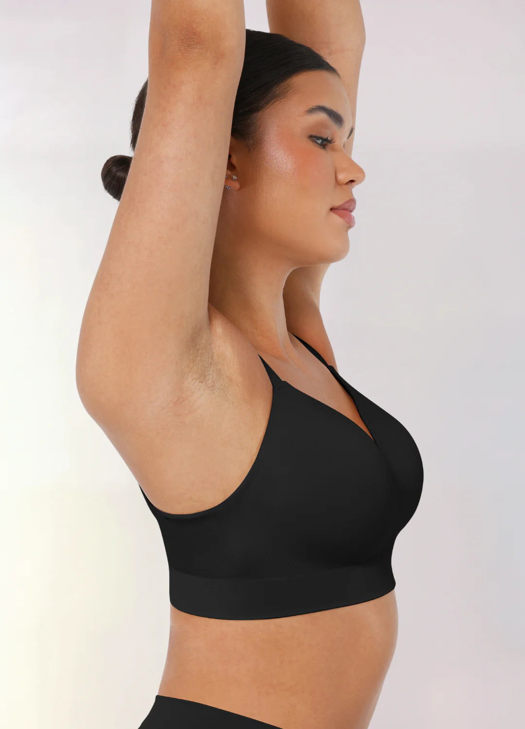 Soutien-gorge Enhance Rosalia