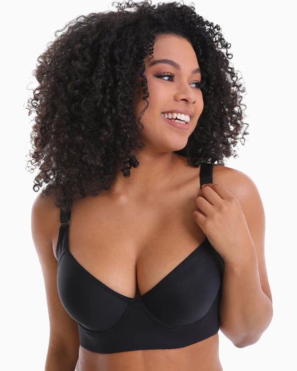 Soutien-gorge confort Rosalia
