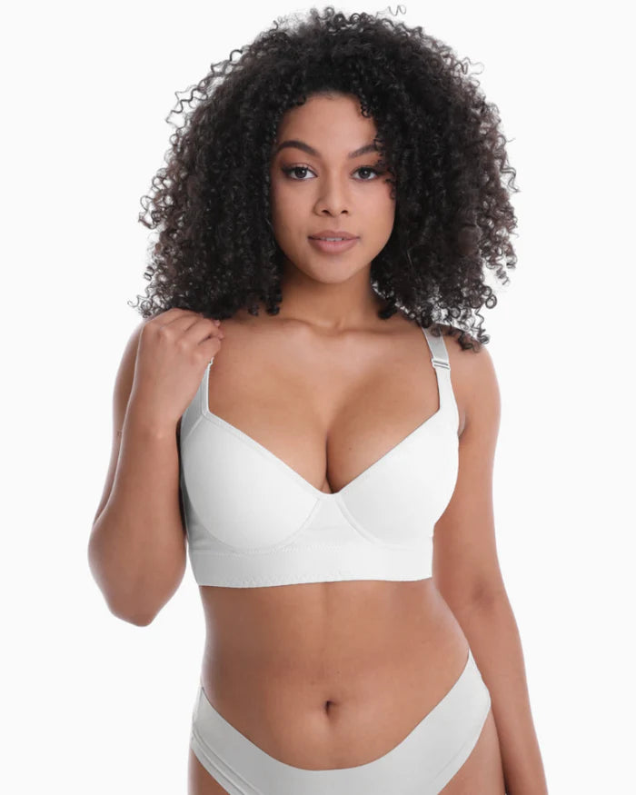 Soutien-gorge confort Rosalia