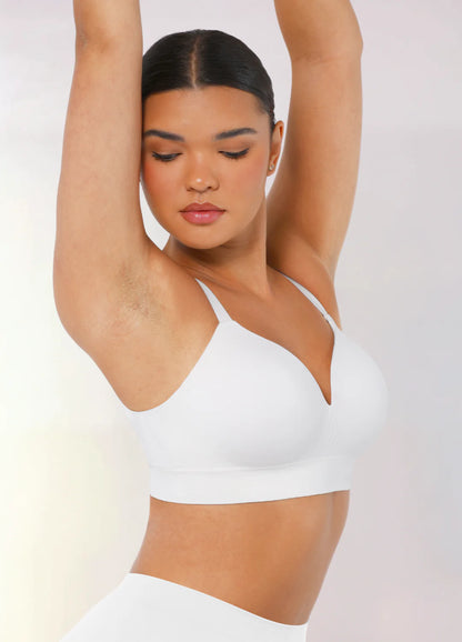 Soutien-gorge Rosalia | Confort absolu, maintien parfait, zéro gêne