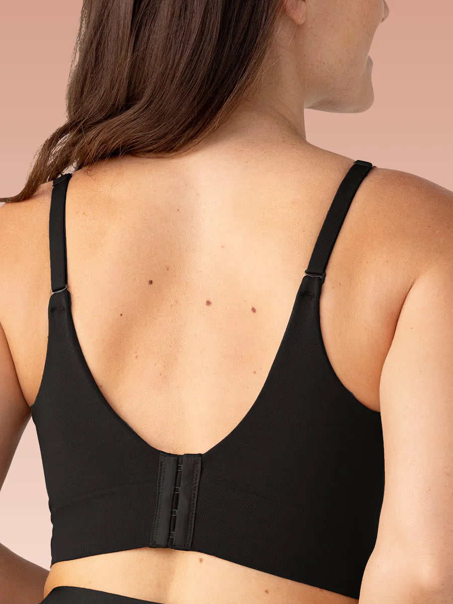 Soutien-gorge Rosalia | Confort absolu, maintien parfait, zéro gêne