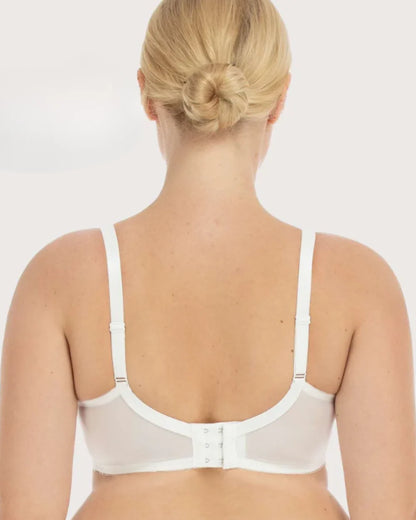 Soutien gorge minimiseur Rosalia