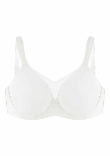 Soutien-gorge Minimiseur Rosalia