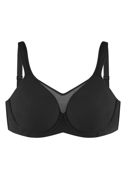 Soutien-gorge Minimiseur Rosalia