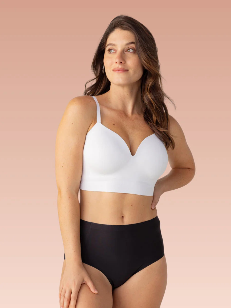 Soutien-gorge Rosalia | Confort absolu, maintien parfait, zéro gêne