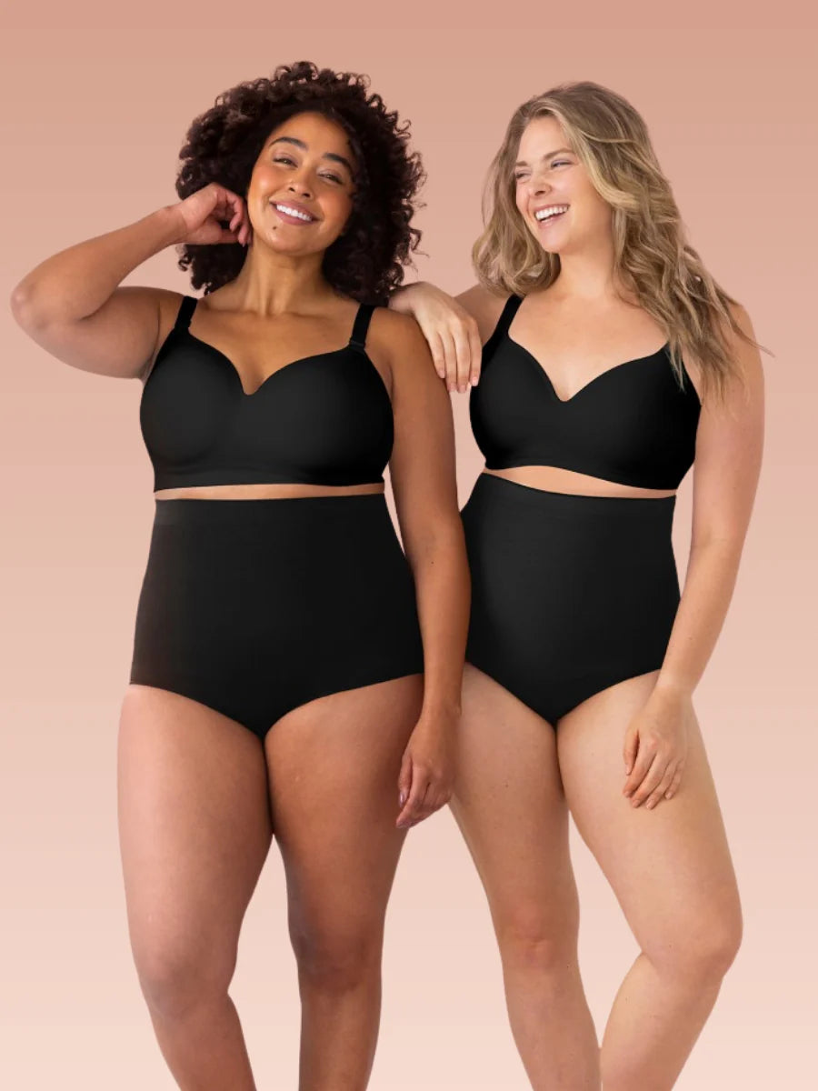 Soutien-gorge Rosalia | Confort absolu, maintien parfait, zéro gêne