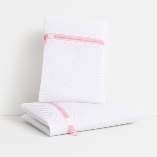 RosaCare™ – Filet protecteur Premium