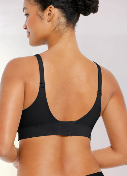 Soutien-gorge Rosalia | Confort absolu, maintien parfait, zéro gêne