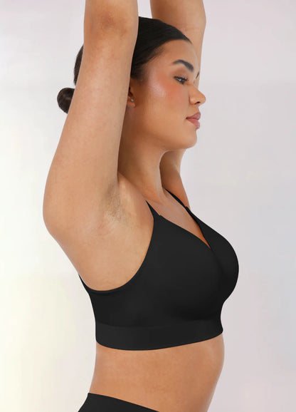 Soutien-gorge Rosalia | Confort absolu, maintien parfait, zéro gêne