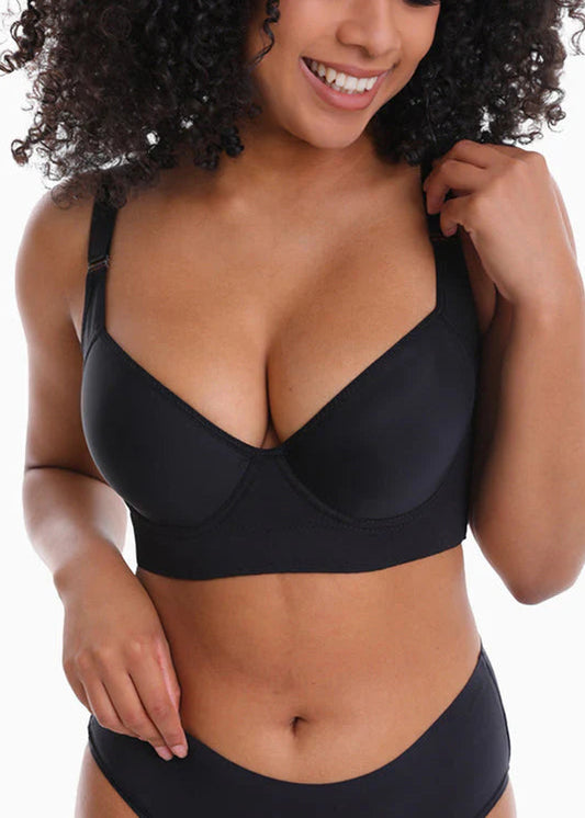 Soutien-gorge confort Rosalia